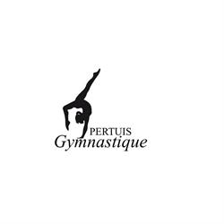 Pertuis Gymnastique - Horaires d'ouverture