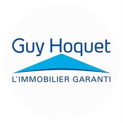 Guy Hoquet L'Immobilier COURBEVOIE, Courbevoie - Horaires d'ouverture
