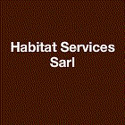 Habitat Services, Saint-Barthélemy - Horaires d'ouverture