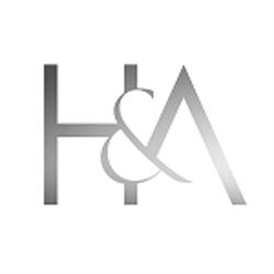 H&A Location, Bordeaux - Horaires d'ouverture
