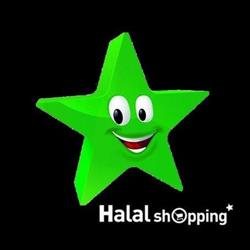 Halal Shopping, Vaulx-en-Velin - Horaires d'ouverture