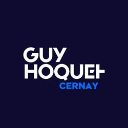 Agence immobilière Guy Hoquet CERNAY, Cernay - Horaires d'ouverture