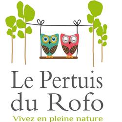 Hébergements insolites Bretagne Le Pertuis du Rofo, Nivillac - Horaires d'ouverture