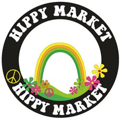 HIPPY MARKET MARAIS, Paris - Horaires d'ouverture