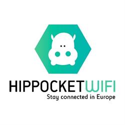 Hippocketwifi, Lyon - Horaires d'ouverture
