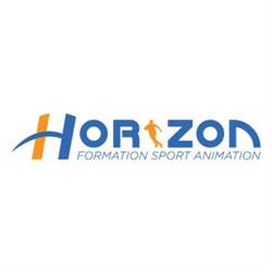 Horizon, Antibes - Horaires d'ouverture