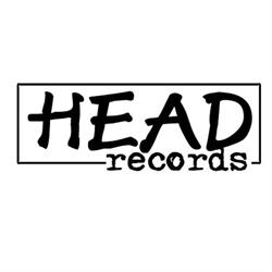 Head Records, Montpellier - Horaires d'ouverture