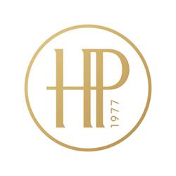 Hugues Pouget Paris - Pâtisseries Pains Chocolats Glaces, - Horaires d'ouverture