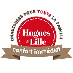 Espace 101 Hugues de Lille chaussures et sacs, Erquinghem-le-Sec - Horaires d'ouverture