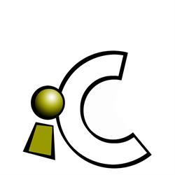 Icombrailles, La Cellette - Horaires d'ouverture