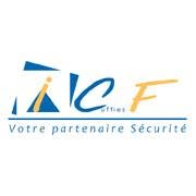 ICF Formation Sécurité, Crouy - Horaires d'ouverture