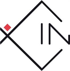 Identités Nomades, Nantes - Horaires d'ouverture