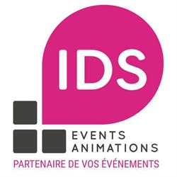 Ids Animations, Saint-Ouen-en-Brie - Horaires d'ouverture