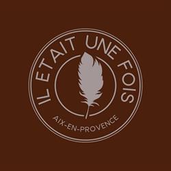 Il était une fois, Aix-en-Provence - Horaires d'ouverture