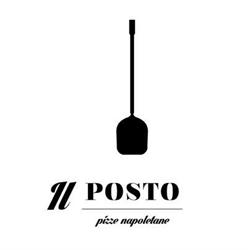 Il Posto, Paris - Horaires d'ouverture