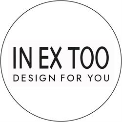 Inextoo, Toulouse - Horaires d'ouverture