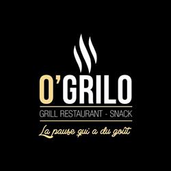 O'Grilo, Orléans - Horaires d'ouverture