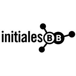 initiales BB, Paris - Horaires d'ouverture