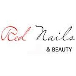 Red Nails And Beauty, Issy-les-Moulineaux - Horaires d'ouverture