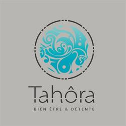 TAHÔRA, Gertwiller - Horaires d'ouverture