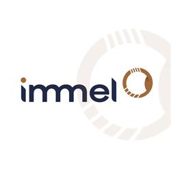 Immel, Niort - Horaires d'ouverture