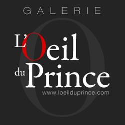 Galerie L'Oeil du Prince, Biarritz - Horaires d'ouverture
