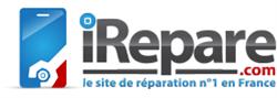 IRepare.com, Strasbourg - Horaires d'ouverture