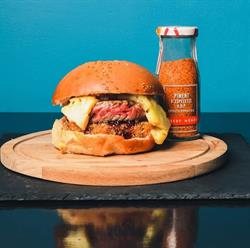 Toulouse Burger, - Horaires d'ouverture