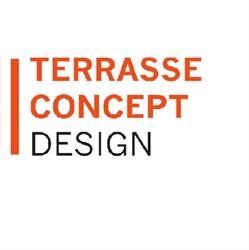 Terrasse Concept Design, Pinsaguel - Horaires d'ouverture