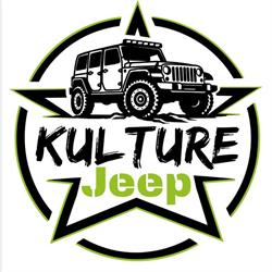 Kulture Jeep, Carbonne - Horaires d'ouverture