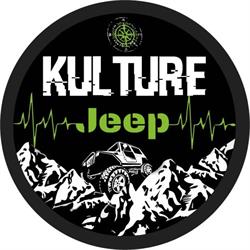 Kulture Jeep, Carbonne - Horaires d'ouverture