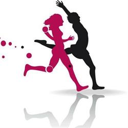 Running Bordeaux, - Horaires d'ouverture