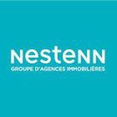 NESTENN PARIS 11 CHEMIN VERT, Paris - Horaires d'ouverture