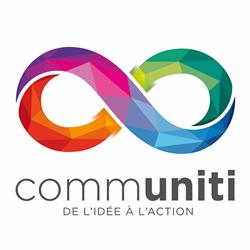 Communiti, Ajaccio - Horaires d'ouverture