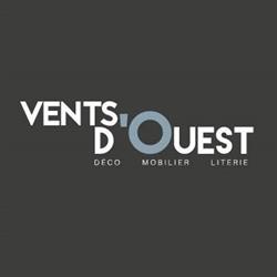Vents d'Ouest, La Guérinière - Horaires d'ouverture