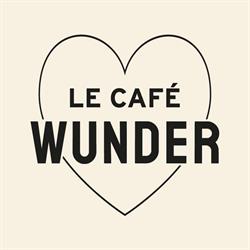 Wunder, Rennes - Horaires d'ouverture