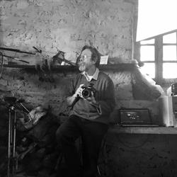 L'Atelier d'Images, Pont-Croix - Horaires d'ouverture