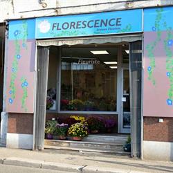 Florescence, Oyonnax - Horaires d'ouverture