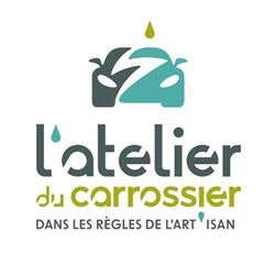 L'Atelier du Carrossier - ZeCarrossery, Hochfelden - Horaires d'ouverture