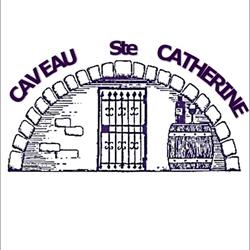 Caveau ste Catherine, Hallennes-lez-Haubourdin - Horaires d'ouverture