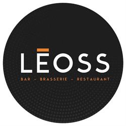 Leoss, Obernai - Horaires d'ouverture