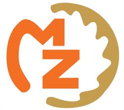 MZ Nature Bois, Châtillon-sur-Seine - Horaires d'ouverture