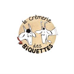 La Crèmerie des Biquettes, Toulouse - Horaires d'ouverture