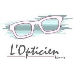 L'Opticien Harnes, - Horaires d'ouverture