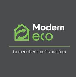 Modern Eco, Distré - Horaires d'ouverture