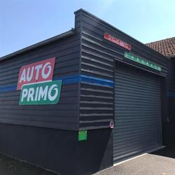 D'Clic Auto, Villefranche-de-Rouergue - Horaires d'ouverture