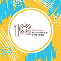 Espace Créateurs d'Entreprises, Saint-Dizier - Horaires d'ouverture
