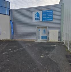 Jrs Menuiserie, Vernoil-le-Fourrier - Horaires d'ouverture