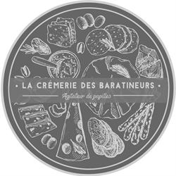 La Crémerie des Baratineurs, Caen - Horaires d'ouverture