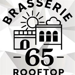 Brasserie LE 65 Rooftop, Nice - Horaires d'ouverture